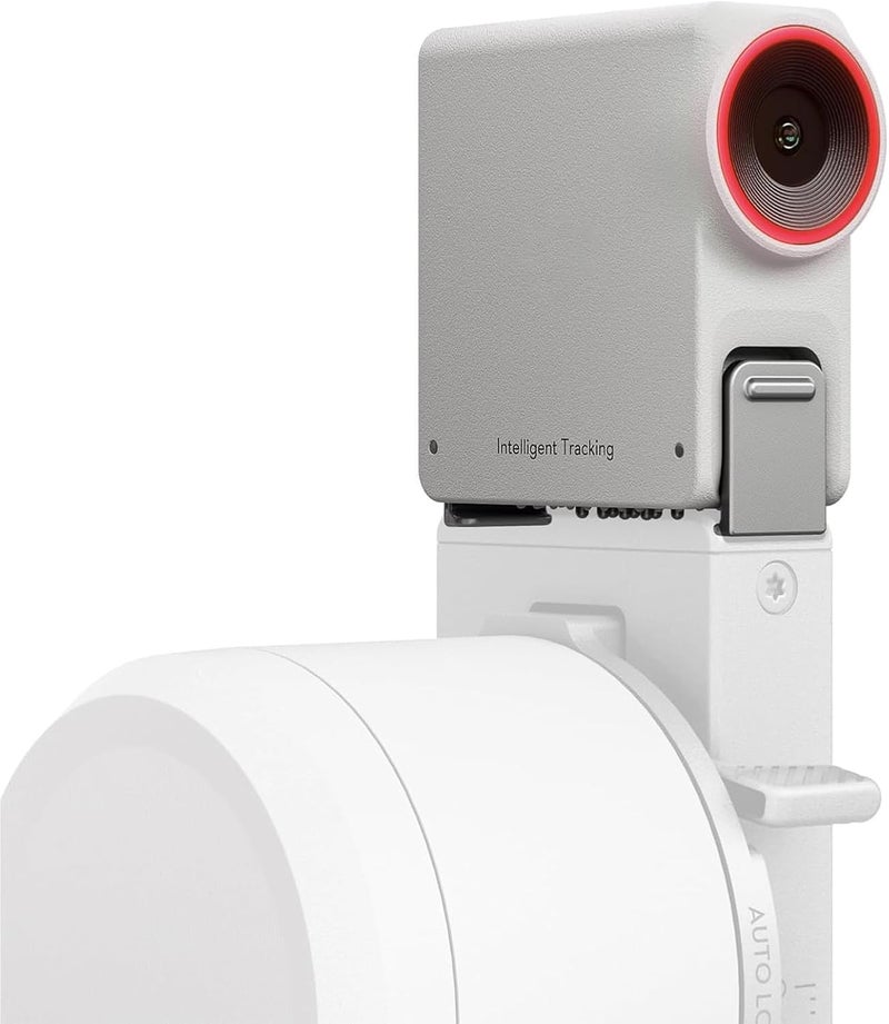 EZMO Original RS Intelligent Tracking Module - Image 4